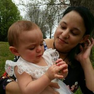 Meet your Posher, Eclektic